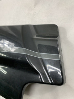 OEM Harley Davidson Side Cover LEFT 2013 Roadglide 66250-09