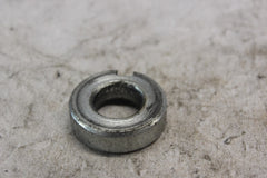 Rear Axle Adjuster Spacer 47577-00 2001 H-D SOFTAIL DUECE FXSTD