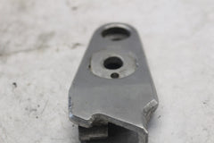 b4fd14dd-0094-4ec1-90fb-8c8544210d53