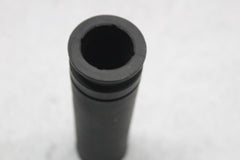 LEFT Grip 56248-08 HARLEY DAVIDSON