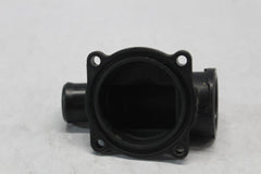 RADIATOR CAP (FILLER NECK) 14075-1068  2002 KAWASAKI ZX-6