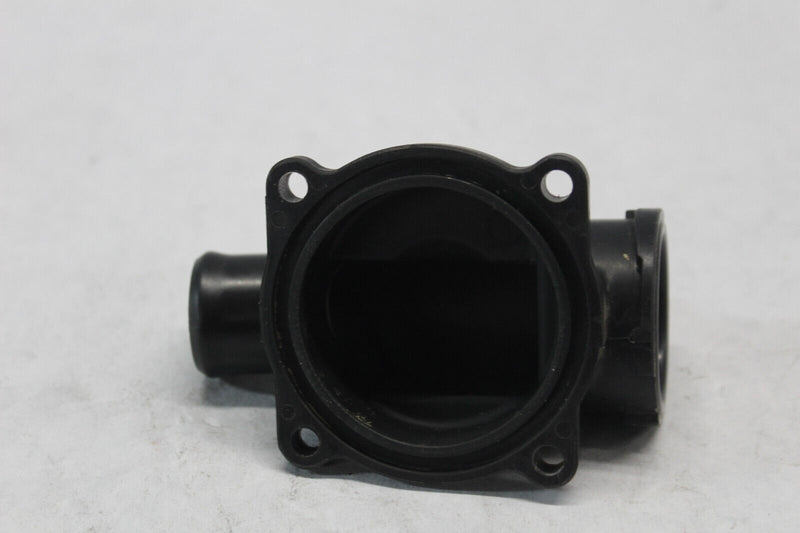 RADIATOR CAP (FILLER NECK) 14075-1068  2002 KAWASAKI ZX-6