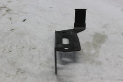 REGULATOR/ RECTIFIER BAND A 31605-MB9-000 1982 GOLDWING GL1100A