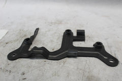 METER BRACKET 25008-1195  2002 KAWASAKI ZX-6