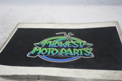 94992195-5652-4591-8d41-3c5efa983df2