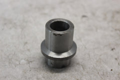 REAR HUB COUPLING SLEEVE 42036-1002 1980 KAWASAKI KZ440