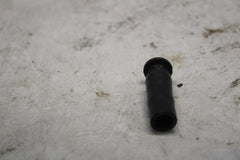 3f59dd42-2203-4bf9-885a-4be871f34a09