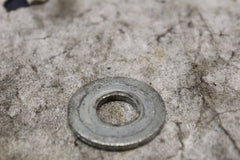 FORK STEM WASHER 6655 1998 HARLEY DAVIDSON XL883