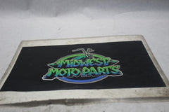 b5054485-8fbb-4fea-950e-7602c4ff95f4