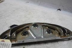 bef21b67-e327-4106-b022-bc7346b9f96e