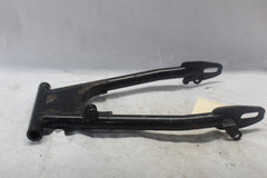 SWINGARM SEE PHOTOS 33001-1107 1980 KAWASAKI KZ440