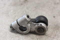 ARM, GEAR SHIFT LINK 25520-24F10 2002 SUZUKI HAYABUSA GSX1300R