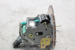 SPEEDOMETER ASSY 10.4K MILES 25005-1613 (1728) 2002 KAW ZX-6