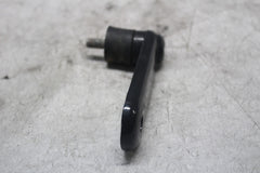 959c3d10-3e0b-4a35-a115-083593a2e7e8