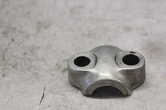 FRONT FORK AXLE HOLDER 51634-463-003 1982 HONDA GOLDWING GL1100A