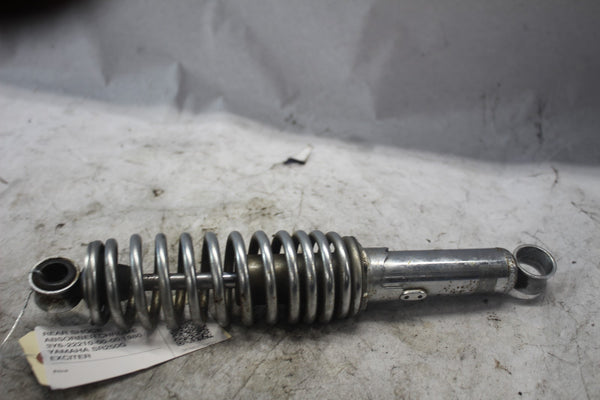 ac8fe5ef-d05a-471d-8547-bd99e02c48da