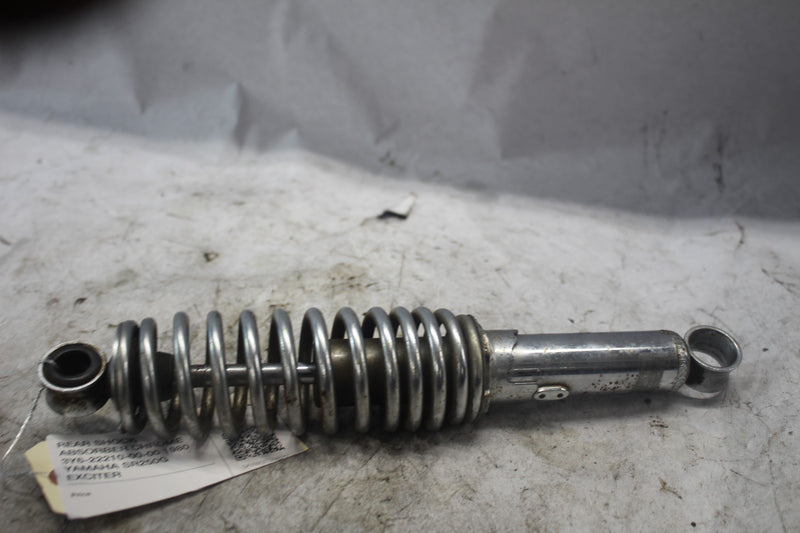 ac8fe5ef-d05a-471d-8547-bd99e02c48da