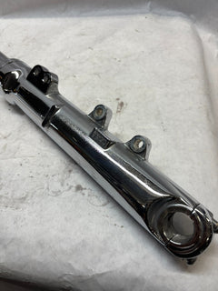 d8fb63f0-ed67-4aa2-8a96-6f040e537376