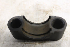 STEERING TUBE HALF BUSHING 709400052 2004 BOMBARDIER DS 650