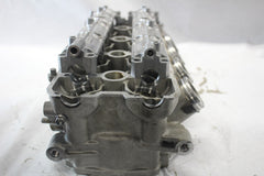bf4917e0-fa68-471b-aa5f-b3c25d2103c1
