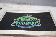 d31ddb69-4d58-4ce6-a600-b7e6f910efc0