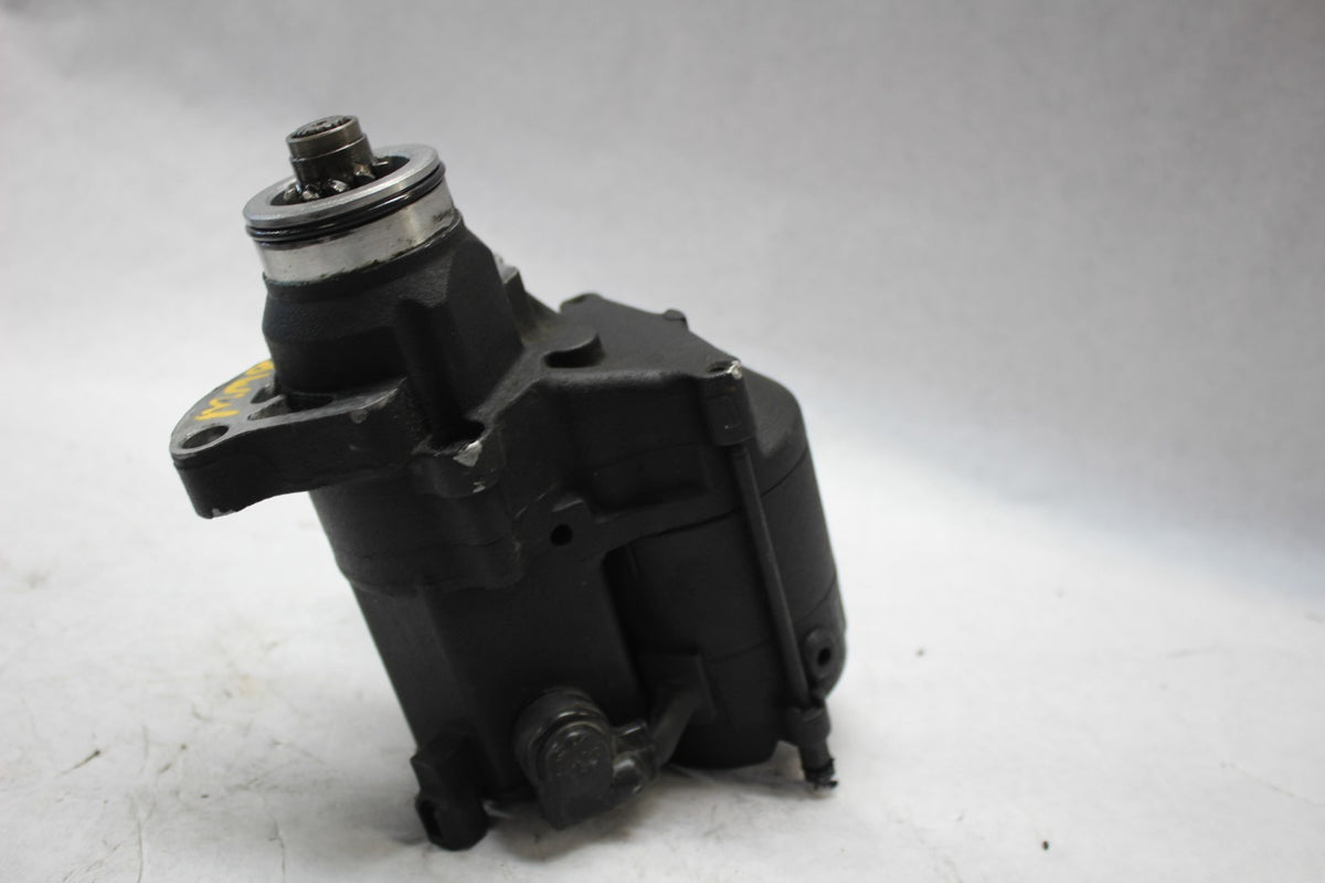 492c6a18-bcf2-4b68-b1ca-c70190cb4146