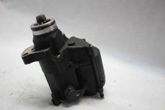 492c6a18-bcf2-4b68-b1ca-c70190cb4146
