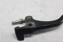 CLUTCH LEVER 46092-1131 1986 KAWASAKI CONCOURS ZG1000