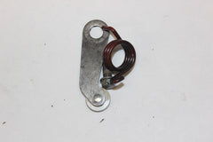 Position Lever Assy. #13236-1126 1999 Kawasaki Vulcan VN1500