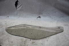 c7d12baa-65aa-47b6-87da-bbdebb29a769