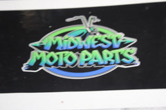 b1433b36-a5d2-48b0-aeac-8a7e8a65b87e