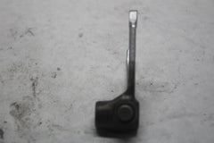 329a4fec-5fe1-49b5-bcfe-a0259e76c3b0