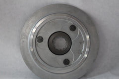 4c1a8e77-abbf-4f06-ab62-952e3337184b