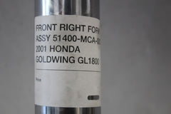 c8fd6f79-fc01-4313-b019-487cbd4aea24