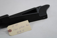 Harley Davidson Debris Deflector 60386-09
