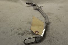 5382a92a-dd6c-4a90-8b79-c99c16c4e8dc
