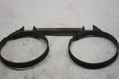 c67936cc-6981-4fc0-91f2-379fad5cae82