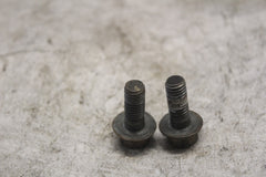 f47e7060-081b-4137-9ecf-e950289b9791