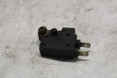 Front Stop Switch 4HM-83980-00 2007 YAMAHA R6 YZFR6