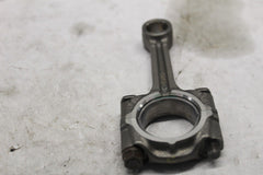 CONNECTING ROD ASSY 2C0-11650-00-00 2007 YAMAHA R6 YZFR6