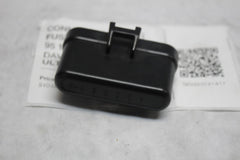 71992e53-d7d9-4382-890e-5d356ba1aa56