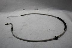 05df396e-0879-4363-a593-31437767a896