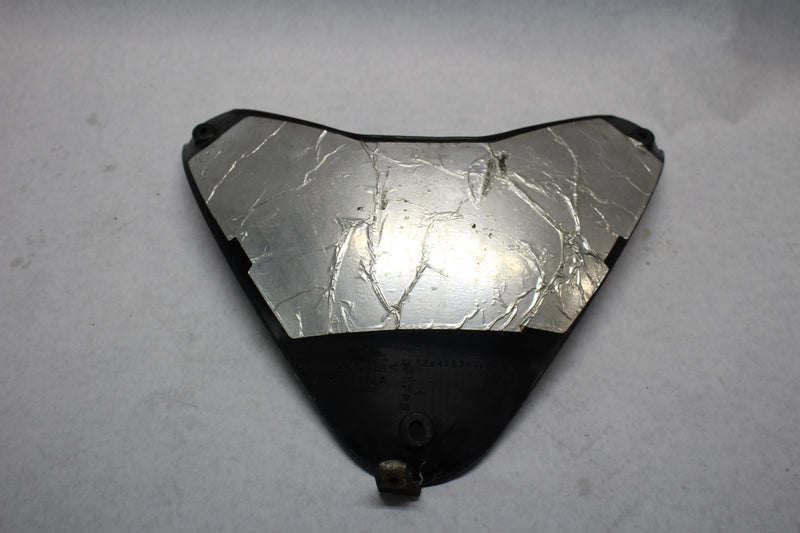 f8643e25-9bd2-4e84-8c46-6dd0ceaad38a