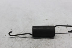 SIDE STAND SPRING W/ RUBBER 50540-MW0-000 1998 HONDA CBR900RR