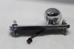 69293-06 Upright Bar w/Turn Signal RIGHT 68000036 HARLEY DAVIDSON