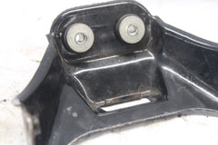 REAR TANK BRACKET BLACK 32052-1302 1992 KAWASAKI ZX-6