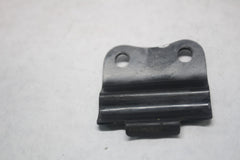 18290177-277b-4914-a5c8-c074a47b1d7f