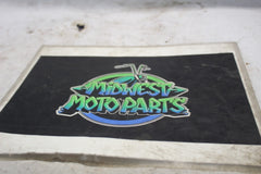 aa0892b3-2363-44e6-93b5-5a4934a3dcb0