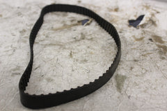 b7e8e483-b153-4552-9e95-129fe2914088