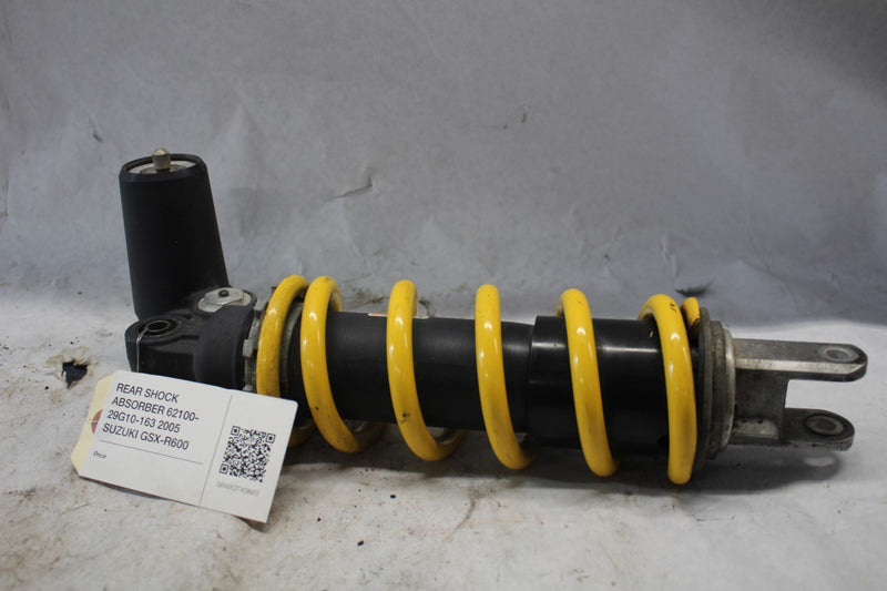 c4dbb5a5-2654-4751-9d54-4724cd96036c